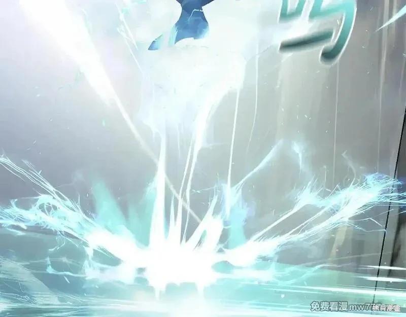 第 161 页