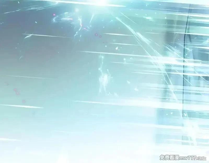 第 162 页