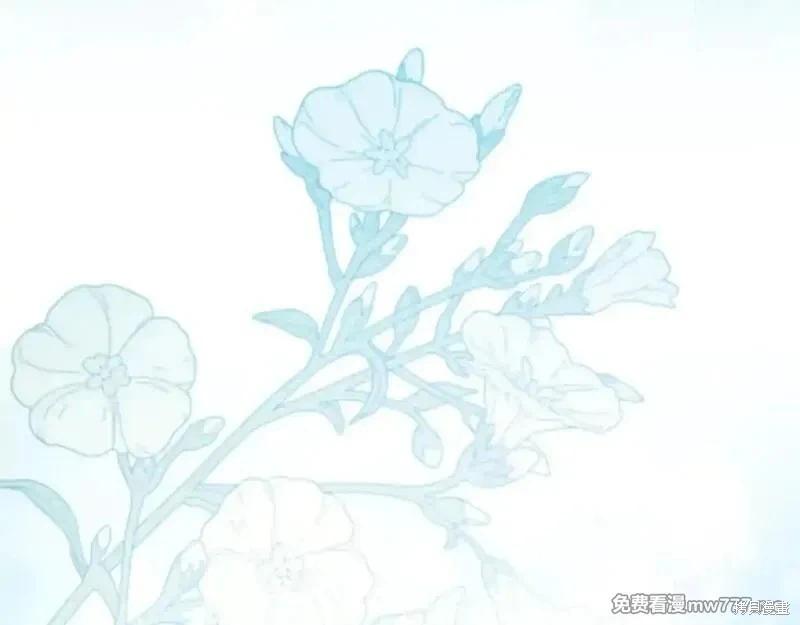 第 163 页