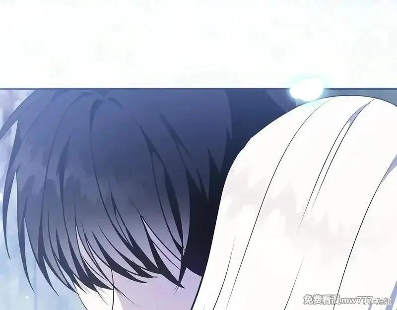 第 166 页