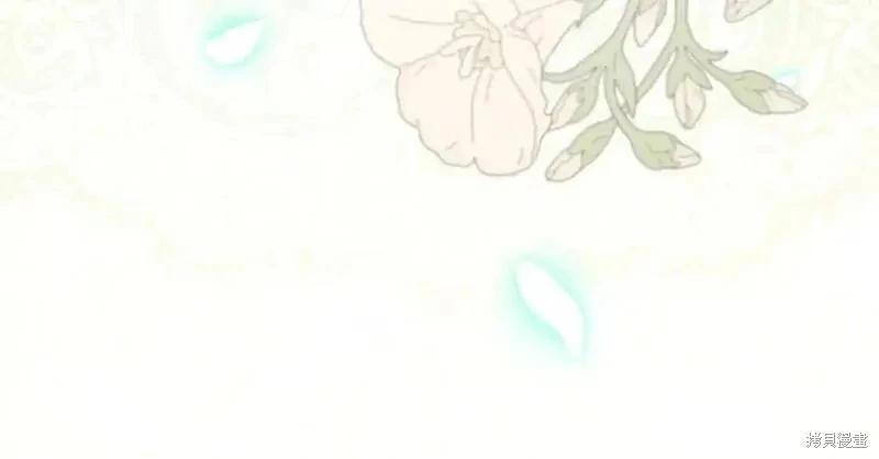 第 168 页