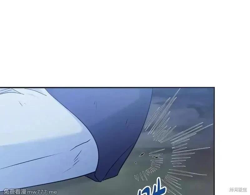 第 169 页