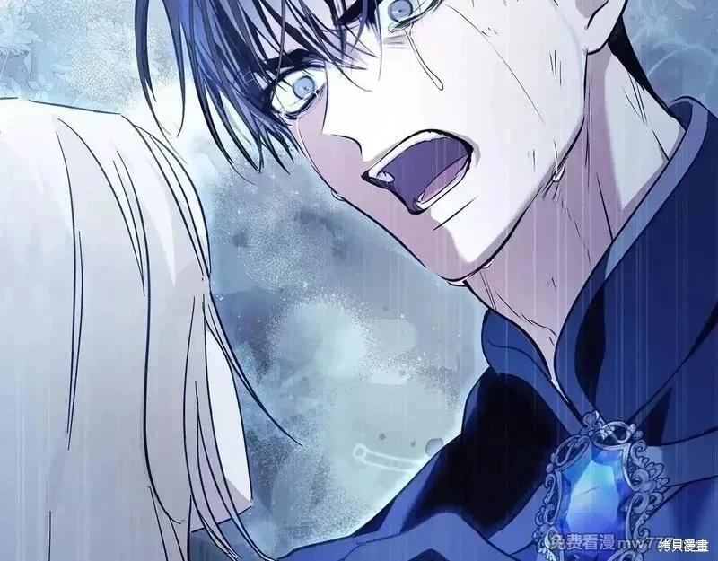 第 178 页