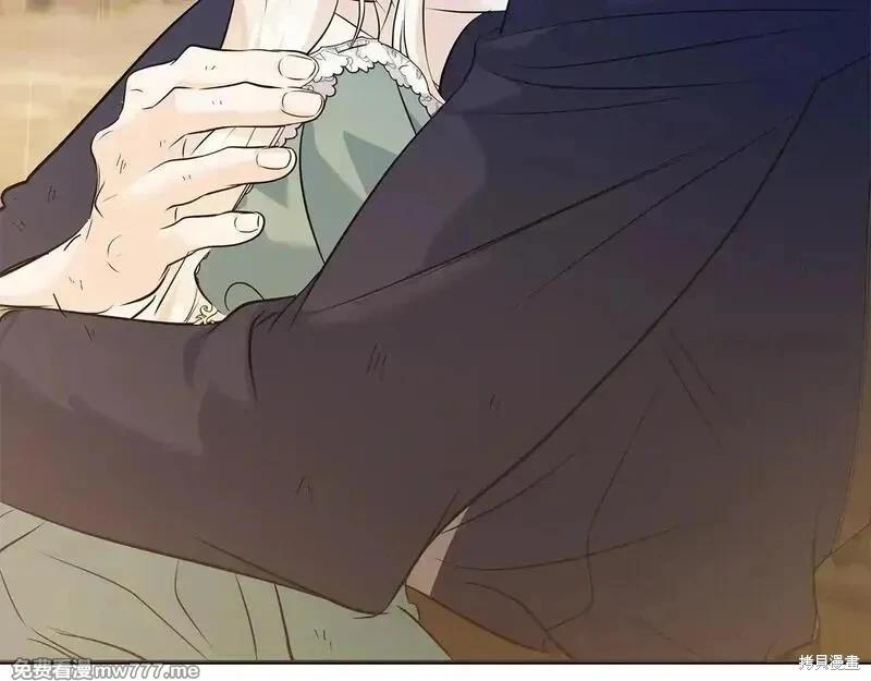 第 182 页
