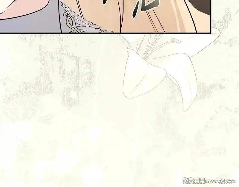 第 185 页
