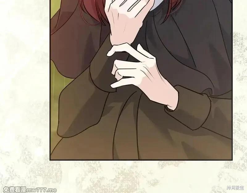 第 187 页