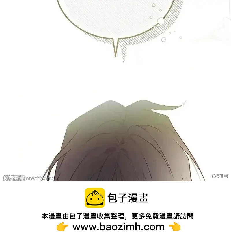 第 189 页