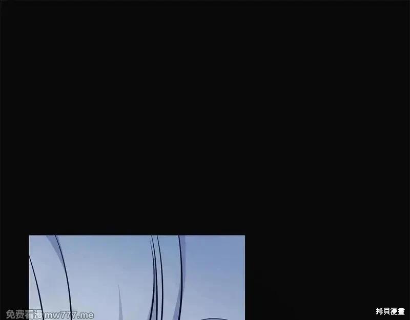 第 195 页