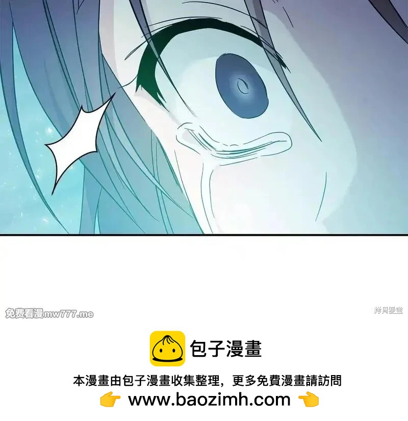 第 91 页