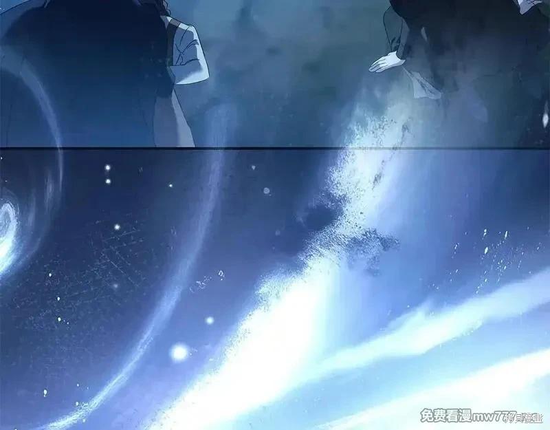 第 95 页