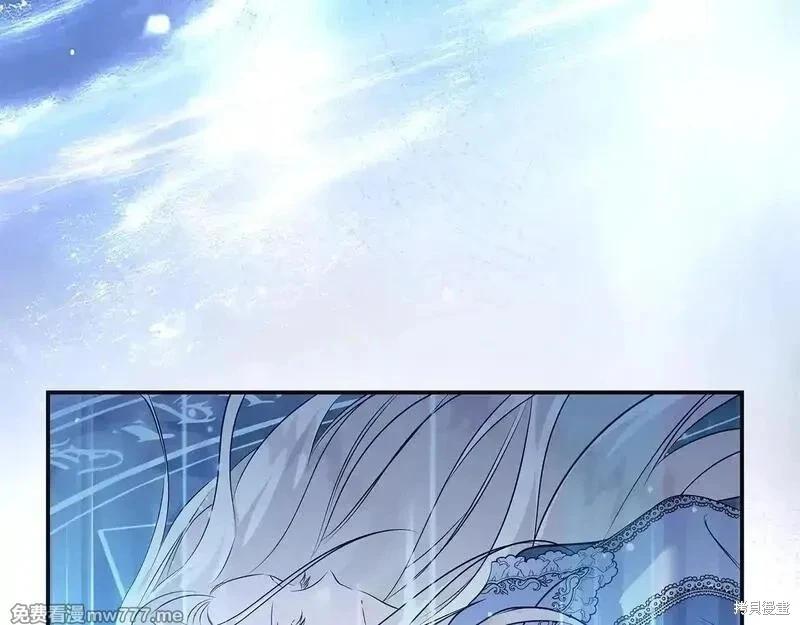 第 96 页
