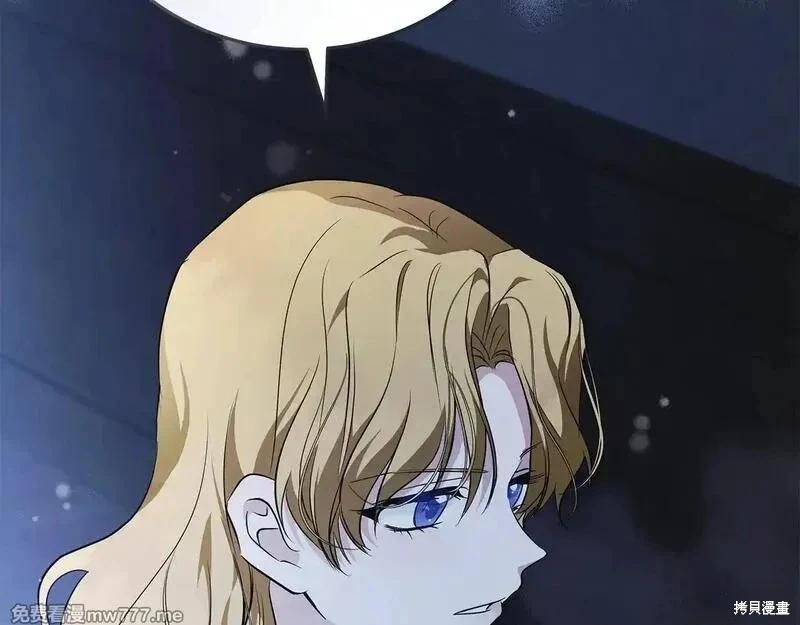 第 113 页