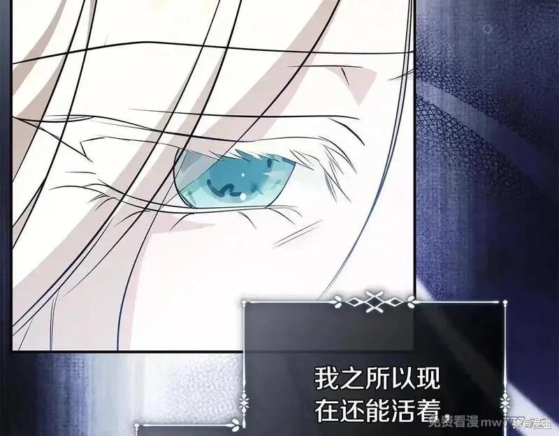 第 121 页