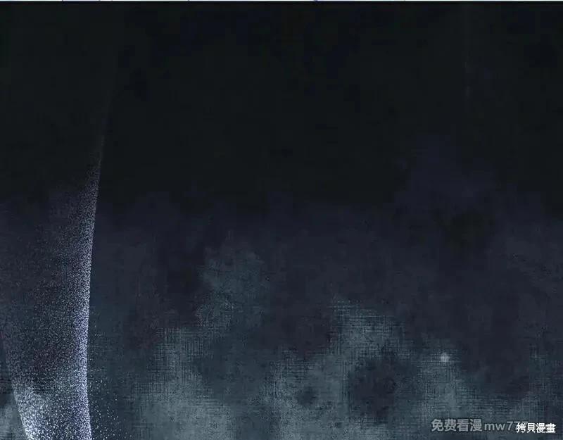 第 128 页