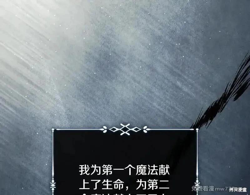 第 135 页
