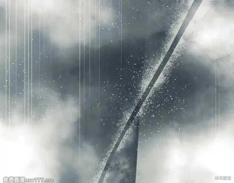 第 139 页