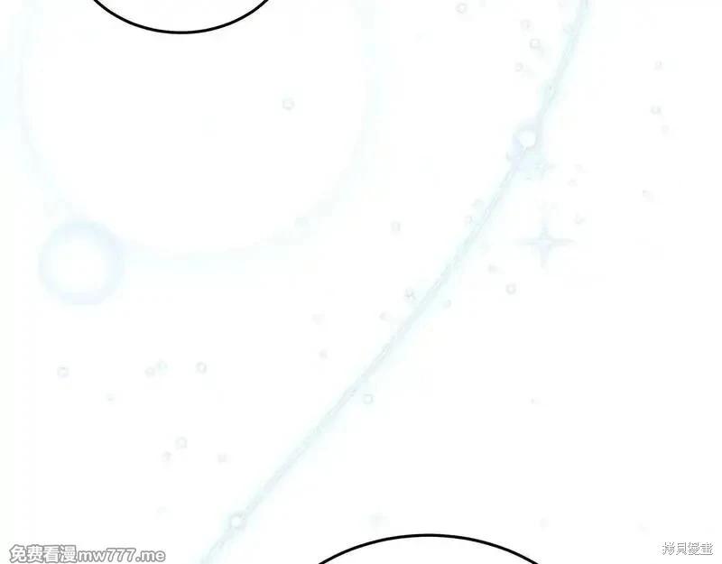 第 152 页