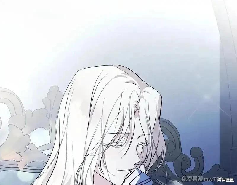 第 159 页