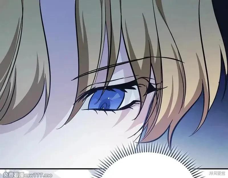 第 168 页