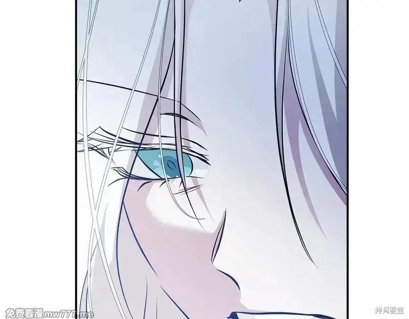 第 175 页