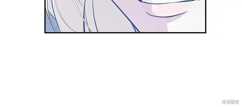 第 176 页