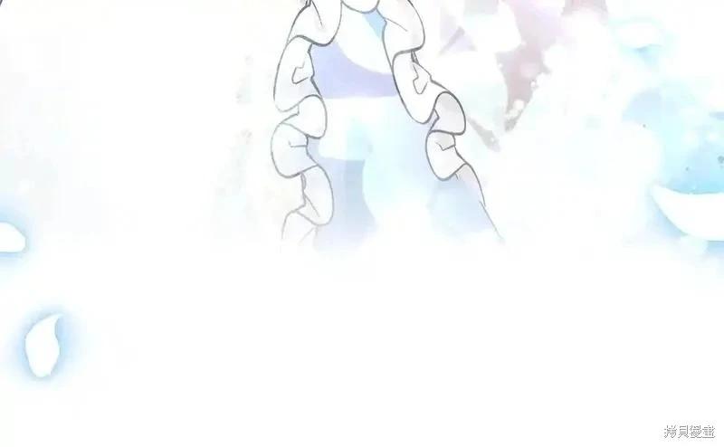 第 192 页