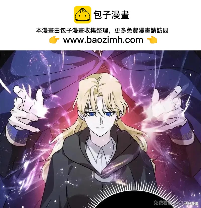 第 195 页