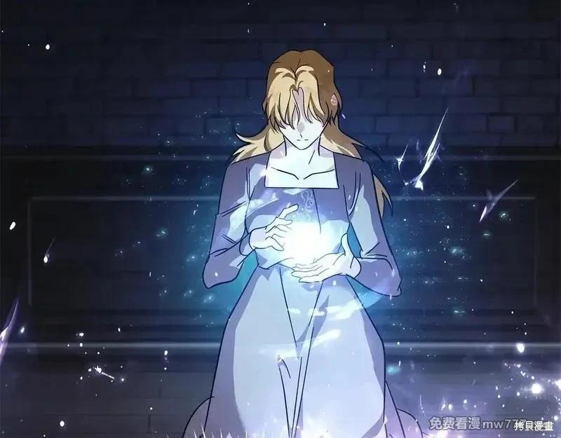 第 201 页