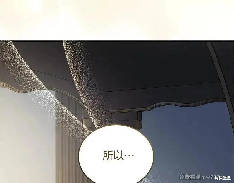 第 216 页