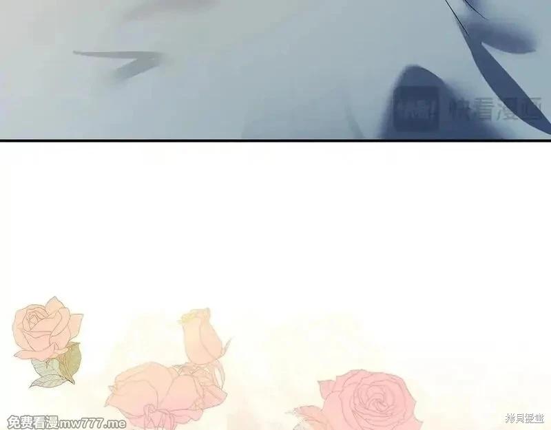 第 218 页