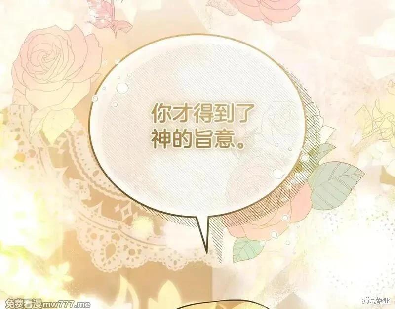 第 219 页