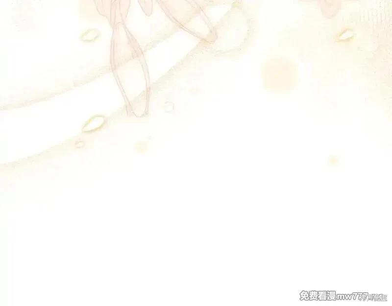 第 223 页