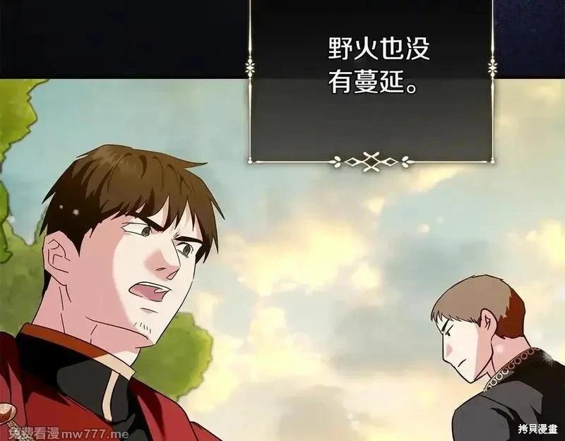 第 99 页