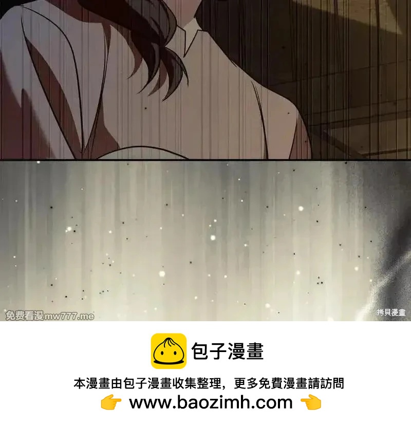 第 100 页