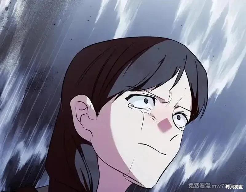 第 102 页