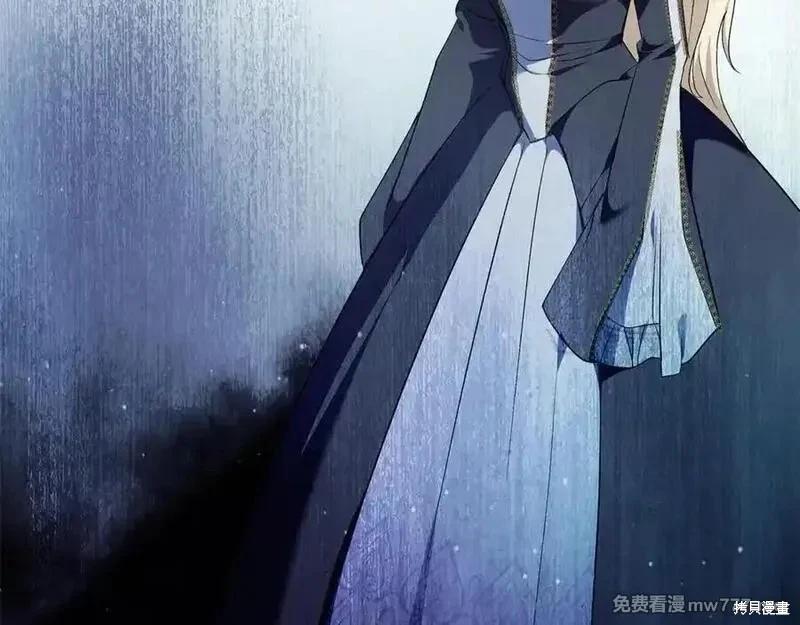 第 115 页
