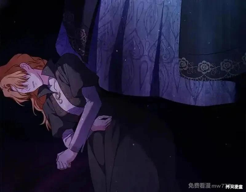 第 116 页