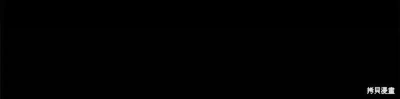 第 118 页