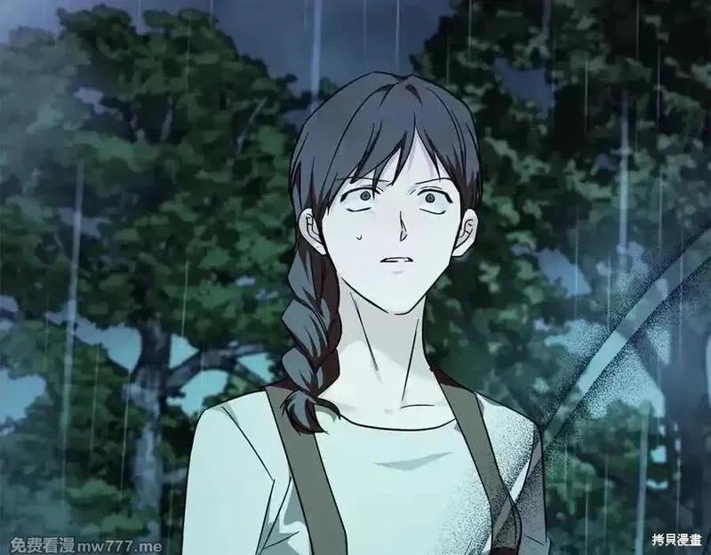 第 124 页