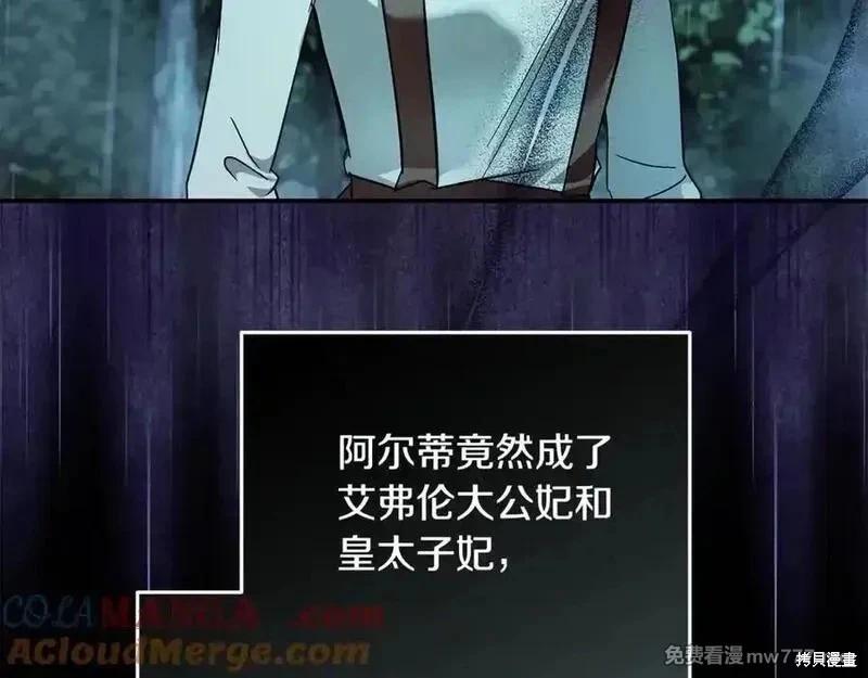 第 125 页