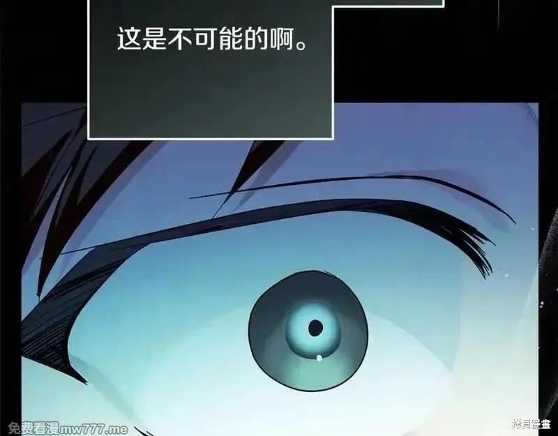 第 126 页