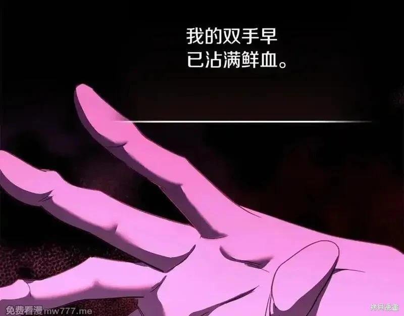 第 135 页