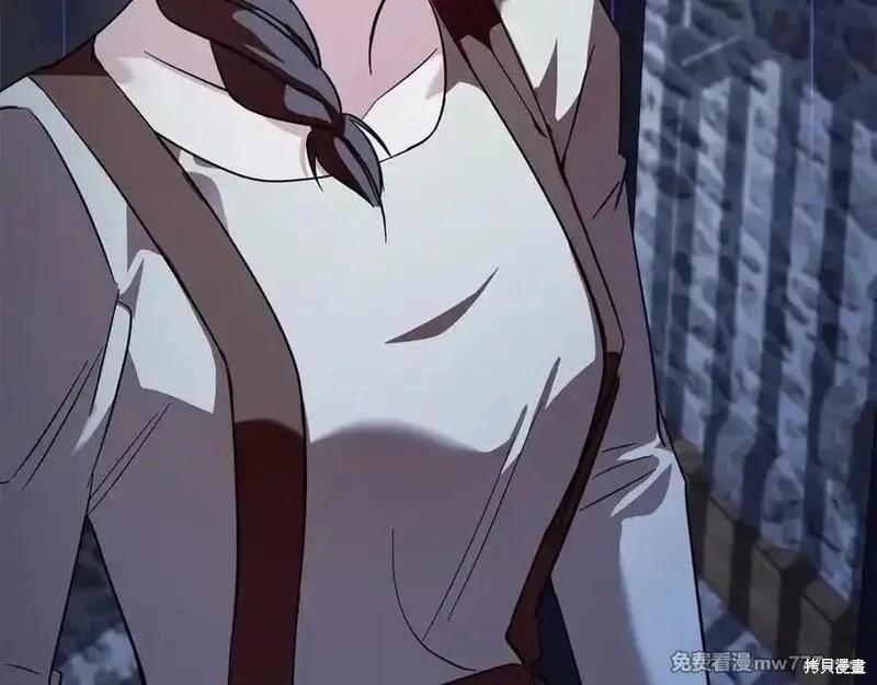 第 140 页