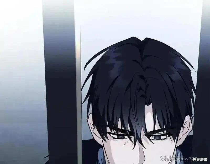 第 142 页