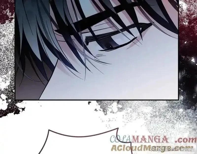 第 161 页
