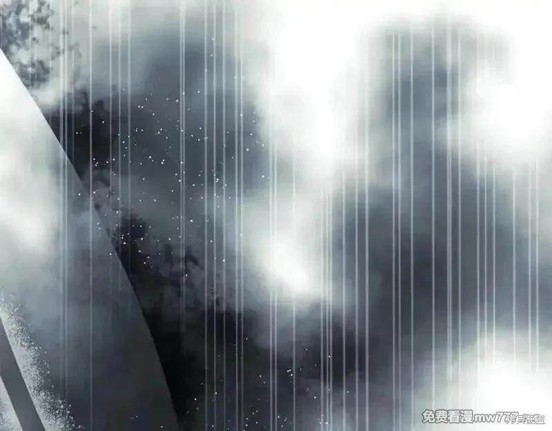 第 166 页