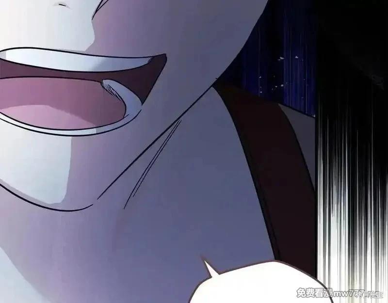 第 182 页