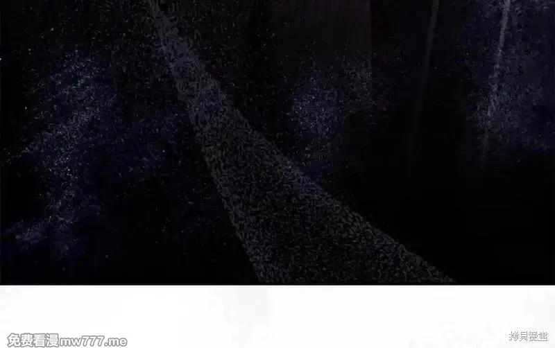 第 186 页