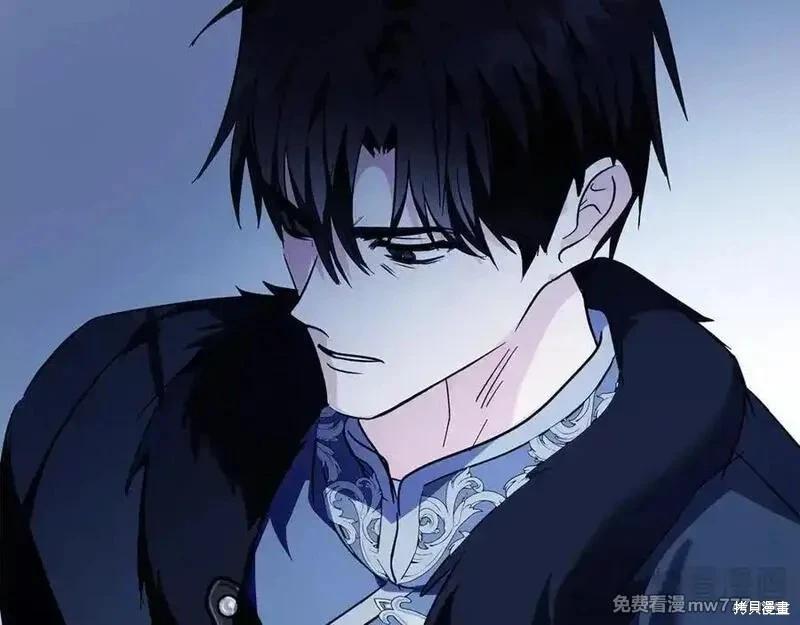 第 188 页