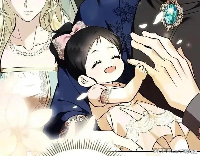 第 194 页